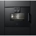 Духовой шкаф-пароварка Gaggenau BSP 251-100 в Краснодаре