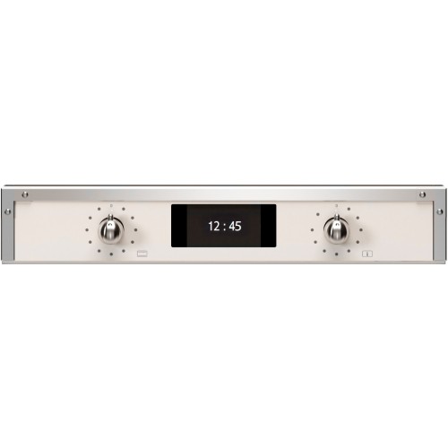 Духовой шкаф с СВЧ Bertazzoni F457HERMWTAX в Краснодаре