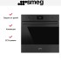 Духовой шкаф Smeg SF6301TN в Краснодаре
