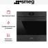 Духовой шкаф Smeg SF6301TN в Краснодаре