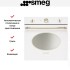 Духовой шкаф Smeg SF800B в Краснодаре