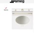 Духовой шкаф Smeg SF800B в Краснодаре