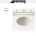 Духовой шкаф Smeg SF800B в Краснодаре