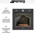 Духовой шкаф Smeg SFP750AOPZ в Краснодаре