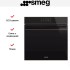 Духовой шкаф Smeg SO6606WAPNR в Краснодаре