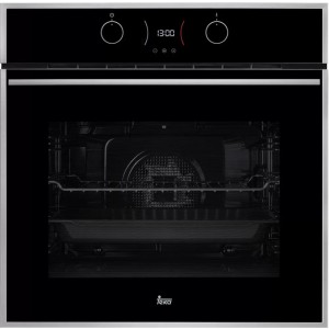 Духовой шкаф Teka HLB 830 STAINLESS STEEL