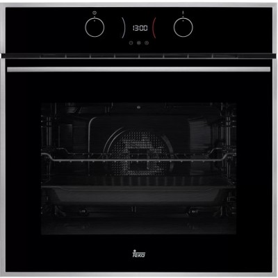 Духовой шкаф Teka HLB 830 STAINLESS STEEL в Краснодаре
