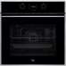 Духовой шкаф Teka HLB 830 STAINLESS STEEL в Краснодаре