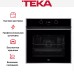 Духовой шкаф Teka HLB 830 STAINLESS STEEL в Краснодаре