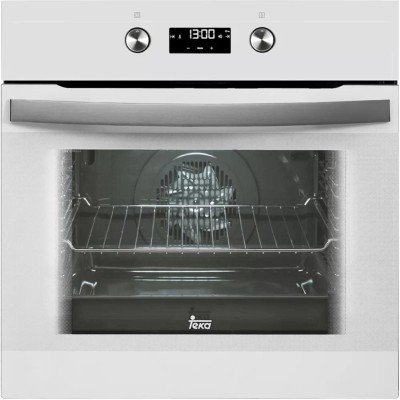 Духовой шкаф Teka HO 725 WHITE в Краснодаре