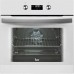 Духовой шкаф Teka HO 725 WHITE в Краснодаре