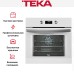 Духовой шкаф Teka HO 725 WHITE в Краснодаре