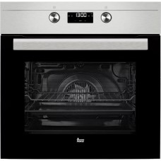 Духовой шкаф Teka HS 625 STAINLESS STEEL