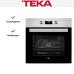 Духовой шкаф Teka HS 625 STAINLESS STEEL в Краснодаре