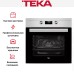 Духовой шкаф Teka HS 625 STAINLESS STEEL в Краснодаре