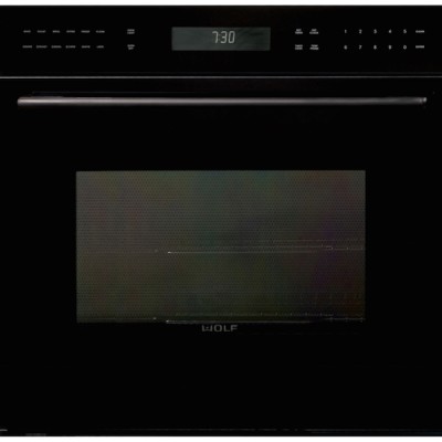 Духовой шкаф Wolf ICBSO30/2G/B в Краснодаре