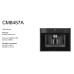 Автоматическая кофемашина Asko CM8457A в Краснодаре
