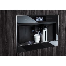 Автоматическая кофемашина Asko CM8457A