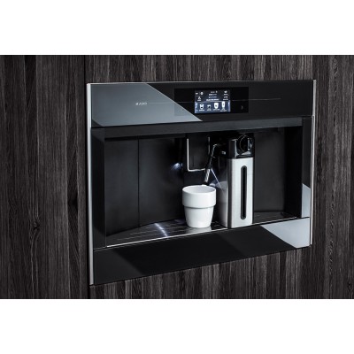 Автоматическая кофемашина Asko CM8457A в Краснодаре