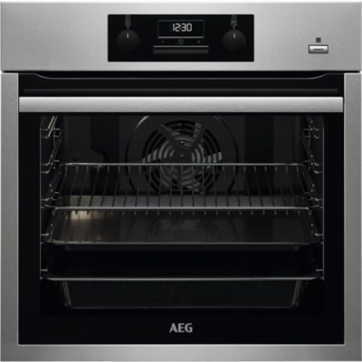 Духовой шкаф AEG BES351111M в Краснодаре