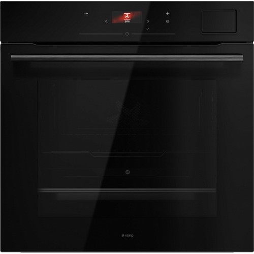 Духовой шкаф Asko OCS26BGH в Краснодаре