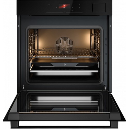 Духовой шкаф Asko OCS26BGH в Краснодаре