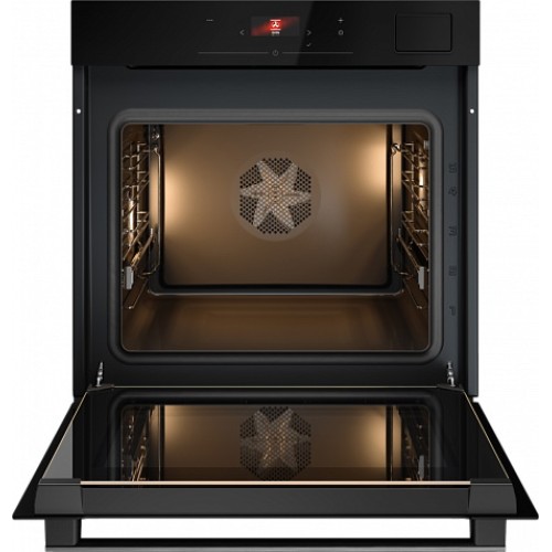 Духовой шкаф Asko OCS26BGH в Краснодаре