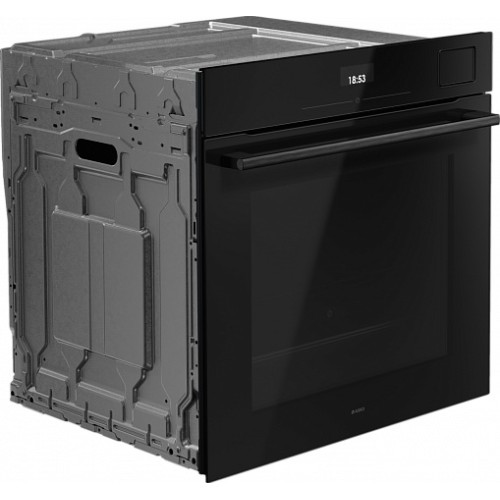 Духовой шкаф Asko OCS26BGH в Краснодаре