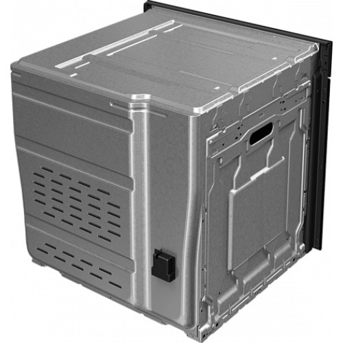 Духовой шкаф Asko OCS26BGH в Краснодаре