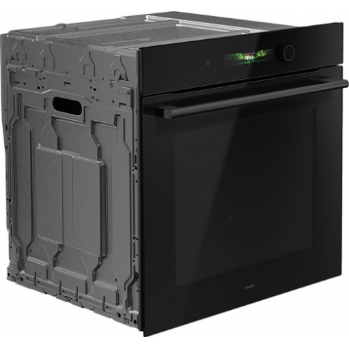 Духовой шкаф Asko OT56BGH в Краснодаре