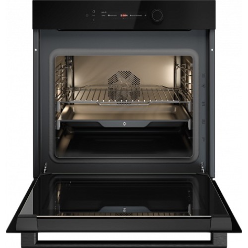 Духовой шкаф Asko OT56BGH в Краснодаре