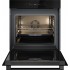 Духовой шкаф Asko OT56BGH в Краснодаре