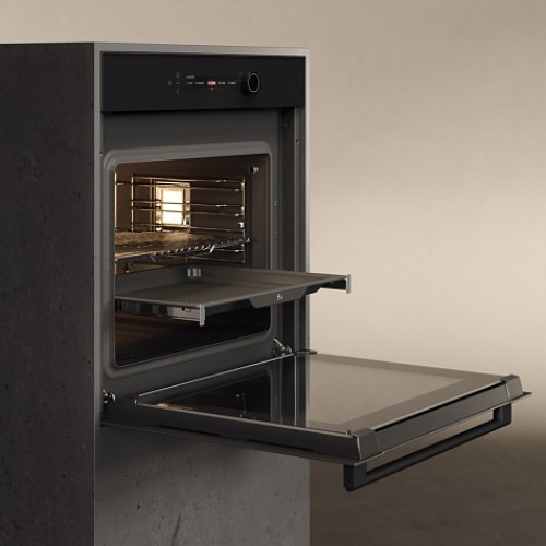 Духовой шкаф Asko OT56BGH в Краснодаре