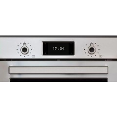 Духовой шкаф Bertazzoni F457PROVTX