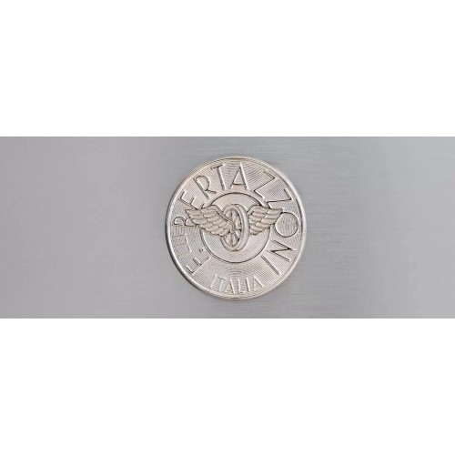 Духовой шкаф Bertazzoni F457PROVTX в Краснодаре