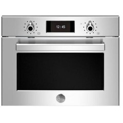 Духовой шкаф Bertazzoni F457PROVTX