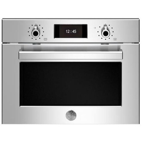 Духовой шкаф Bertazzoni F457PROVTX в Краснодаре