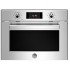 Духовой шкаф Bertazzoni F457PROVTX в Краснодаре