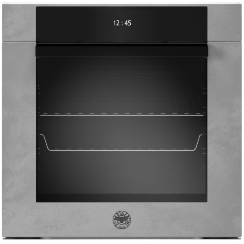 Духовой шкаф Bertazzoni F6011MODPTZ/23 в Краснодаре
