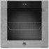Духовой шкаф Bertazzoni F6011MODPTZ/23 в Краснодаре
