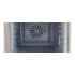 Духовой шкаф Bertazzoni F6011PROVTX в Краснодаре