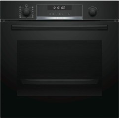 Комплект №11 (варочная панель Bosch PPP6A2M90R + духовой шкаф Bosch HBA578BB0)