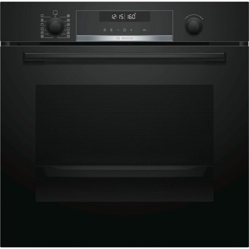 Комплект №11 (варочная панель Bosch PPP6A2M90R + духовой шкаф Bosch HBA578BB0) в Краснодаре