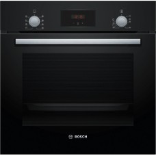 Духовой шкаф Bosch HBF113BA0Q