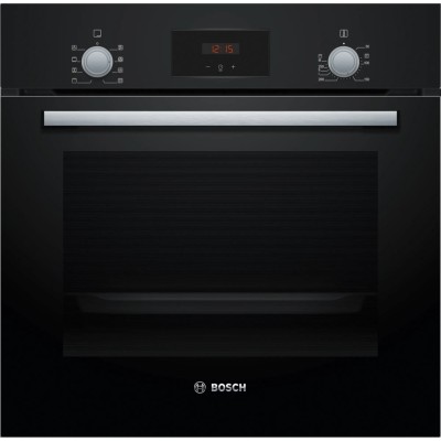 Духовой шкаф Bosch HBF113BA0Q в Краснодаре