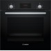 Духовой шкаф Bosch HBF113BA0Q в Краснодаре