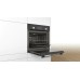 Духовой шкаф Bosch HBF113BA0Q в Краснодаре