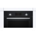 Духовой шкаф Bosch HBF113BA0Q в Краснодаре