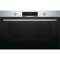 Комплект №19 (варочная панель Bosch PIV975DC1E + духовой шкаф Bosch VGD553FB0)