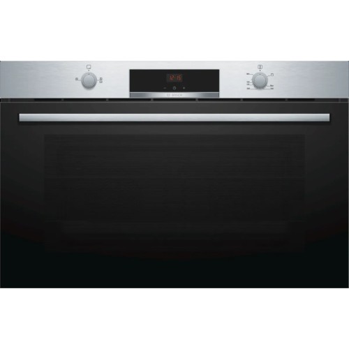 Комплект №19 (варочная панель Bosch PIV975DC1E + духовой шкаф Bosch VGD553FB0) в Краснодаре